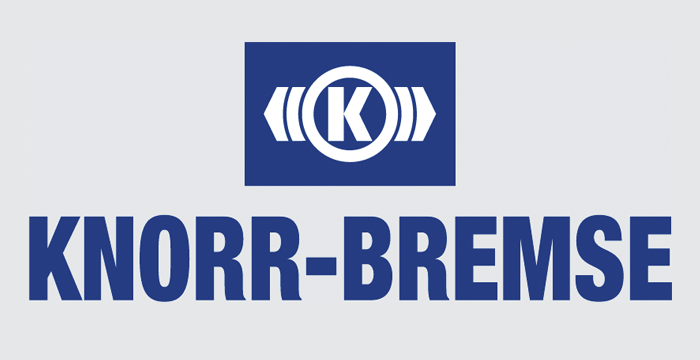 KNORR-BREM